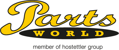 Parts World