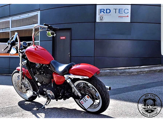Motorrad H User Hamburg sortiment premium motorrad h 228 ndler parts world shop Motorrad H User Hamburg sortiment premium motorrad h 228 ndler parts world shop