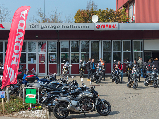 tt t&ouml;ff garage truttmann