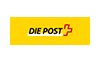 Die Post