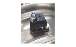 PM Reifnedrucksensor Halter