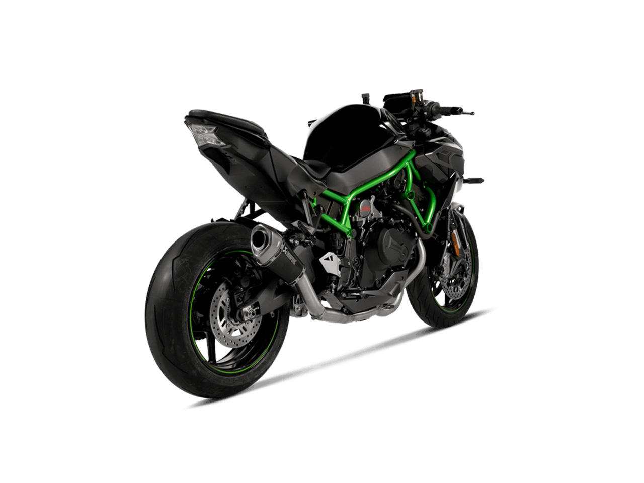 AKE-K10R8_Z3.jpg