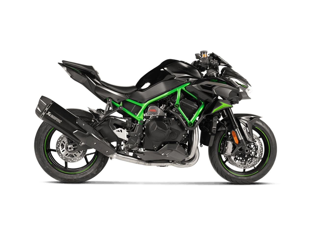 AKE-K10R8_Z4.jpg