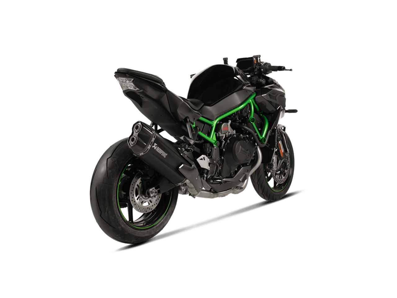 AKE-K10R8_Z5.jpg