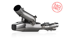 AKL-B10SO2