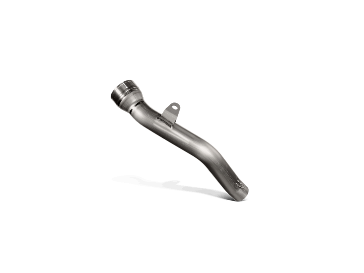 てなグッズや Link Optional Akrapovic Pipe Shop World Parts - その他