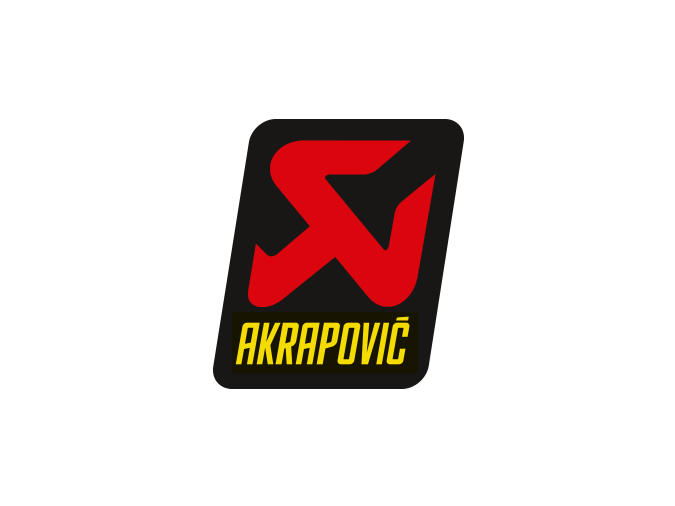 AKP-VST_B1.jpg