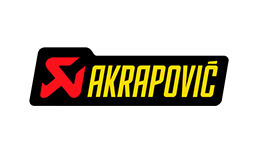 AKP-HST3PO