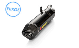 AKS-H5SO5-HRC
