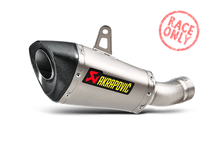 KumpulanFotoninja exhaust rrNew