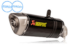 AKS-K4SO8-HRC
