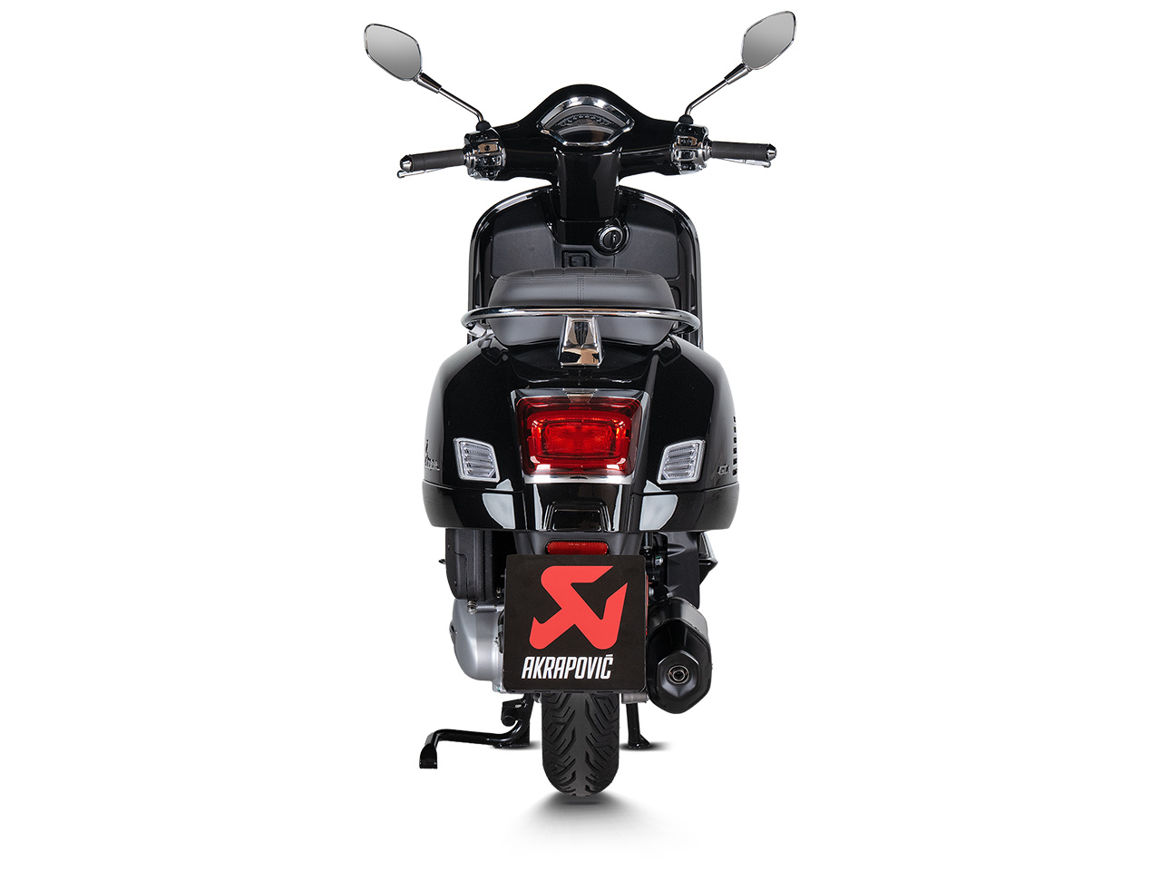 AKS-VE125SO4-HWSSBL_Z6.jpg