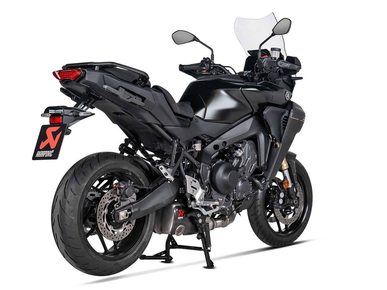 S-Y9R22-HKKSS_Z3.jpg