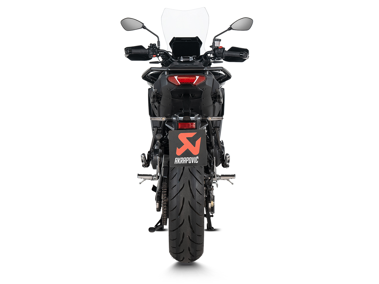 S-Y9R22-HKKSS_Z4.jpg