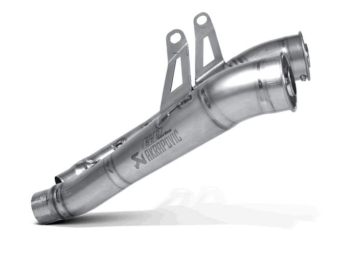 AKSM-K10SO1T_B1.jpg