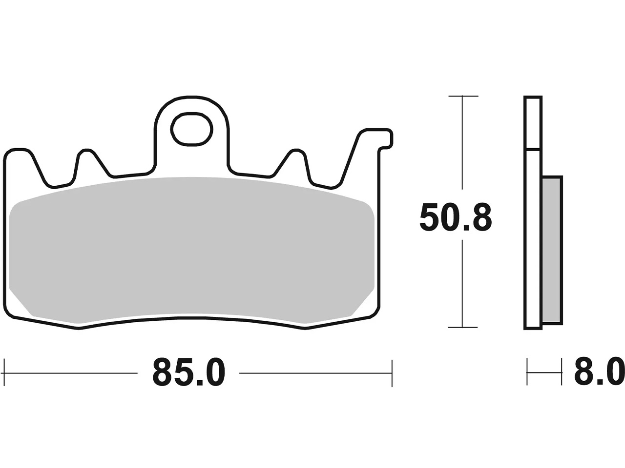 BO07BB38SA_Z3.jpg