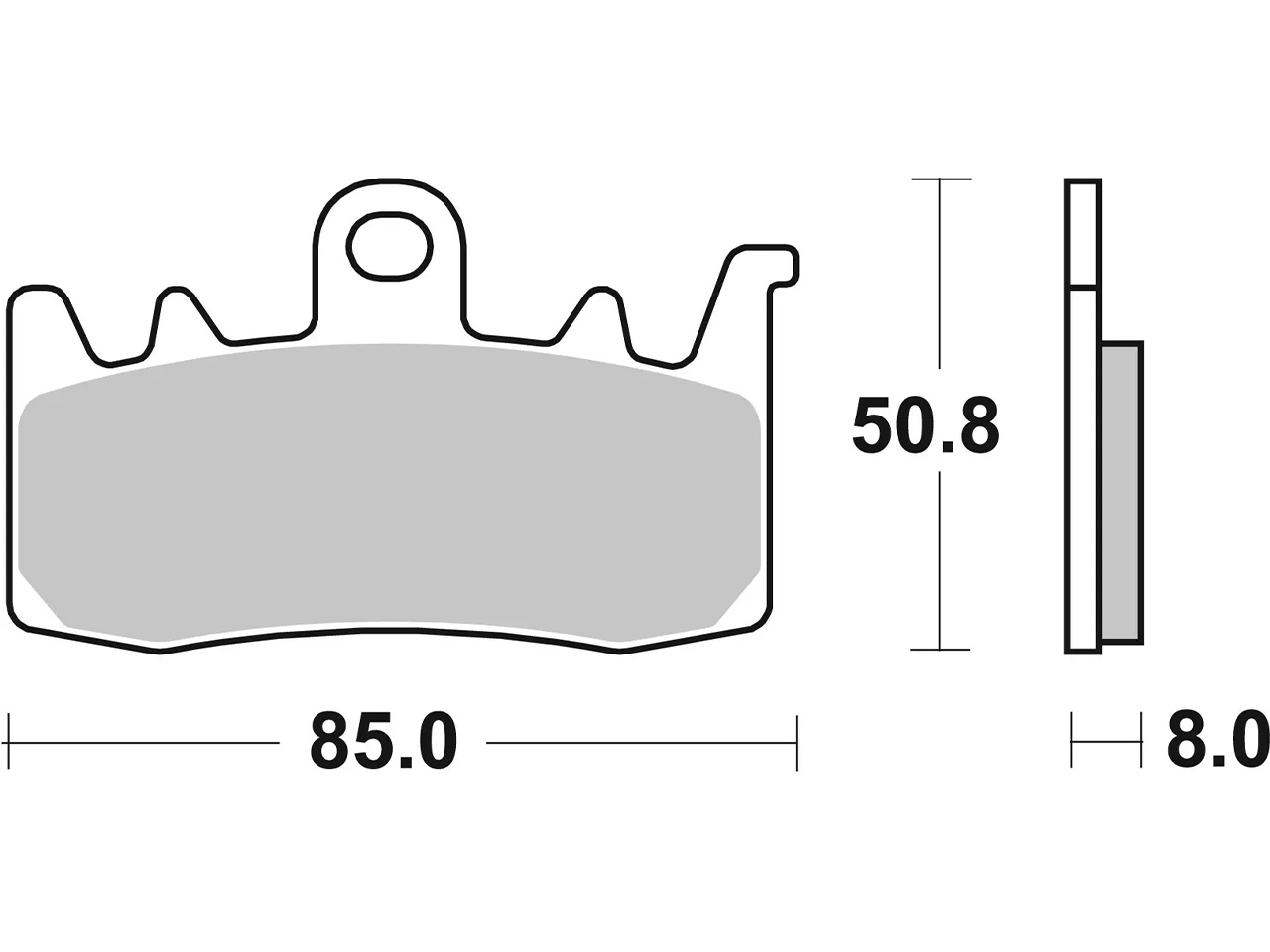 BO07BB38SR_Z2.jpg