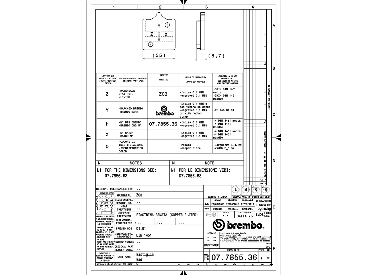 BO107A48667_Z2.jpg