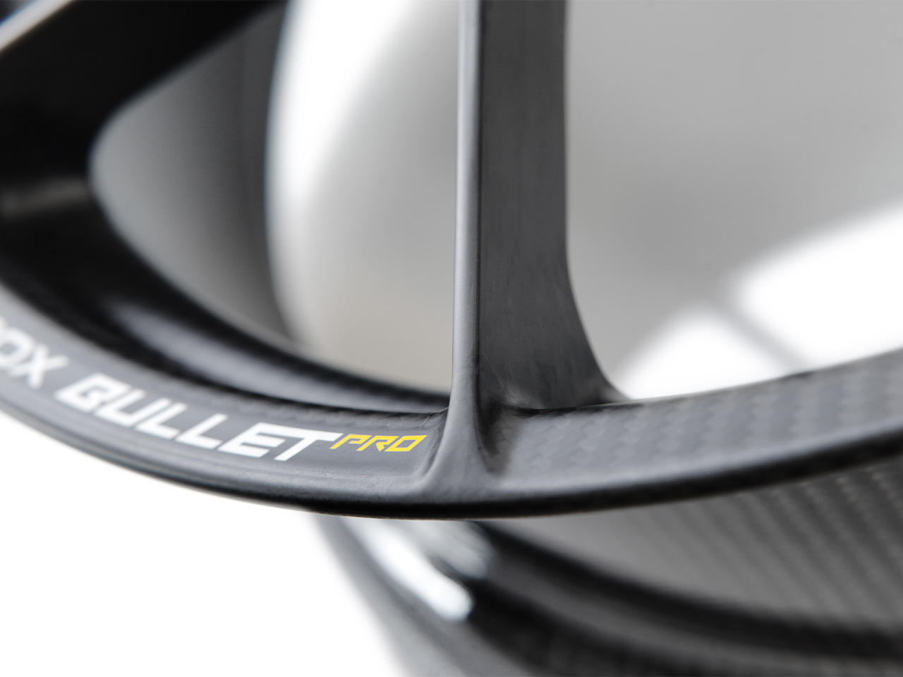 BX_BULLET_PRO_Z6.jpg