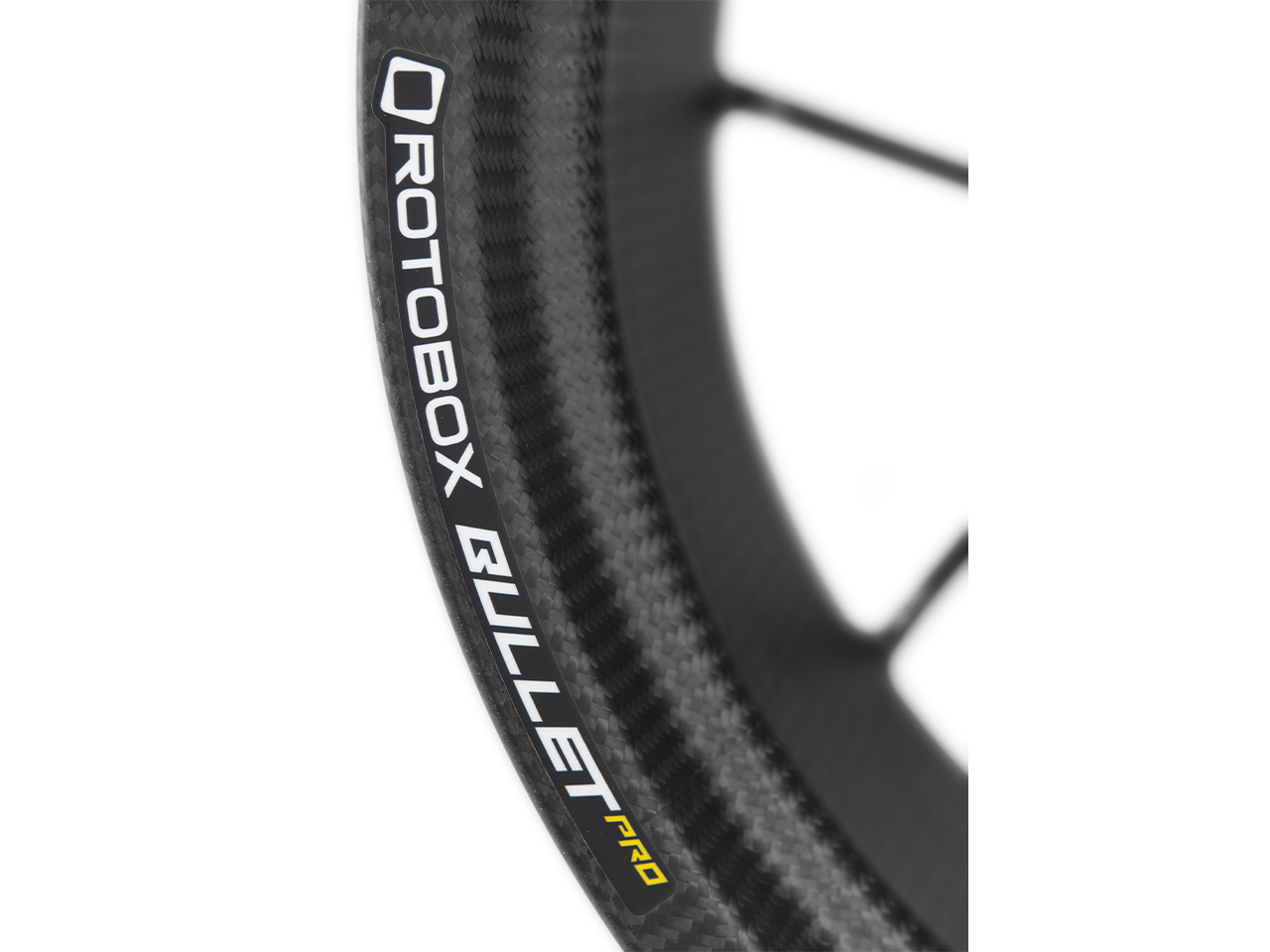 BX_BULLET_PRO_Z4.jpg
