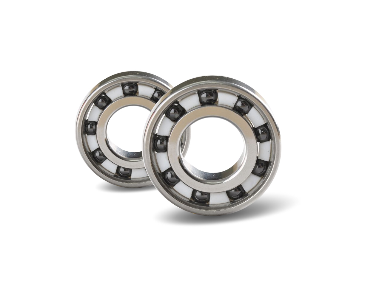 BX_Ceramic_Bearings_Z1.jpg