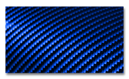 Rotobox Oberfläche Blau