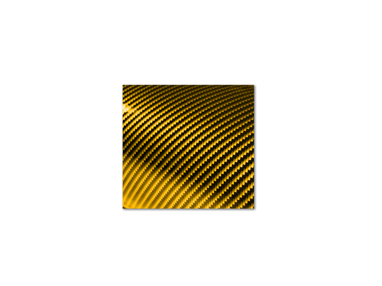 BX_Surface_Gold_Z1.jpg