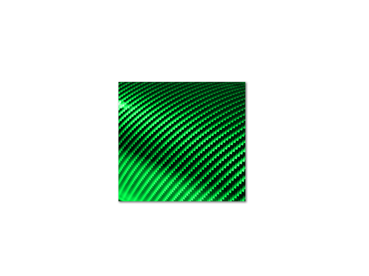 BX_Surface_Green_Z1.jpg