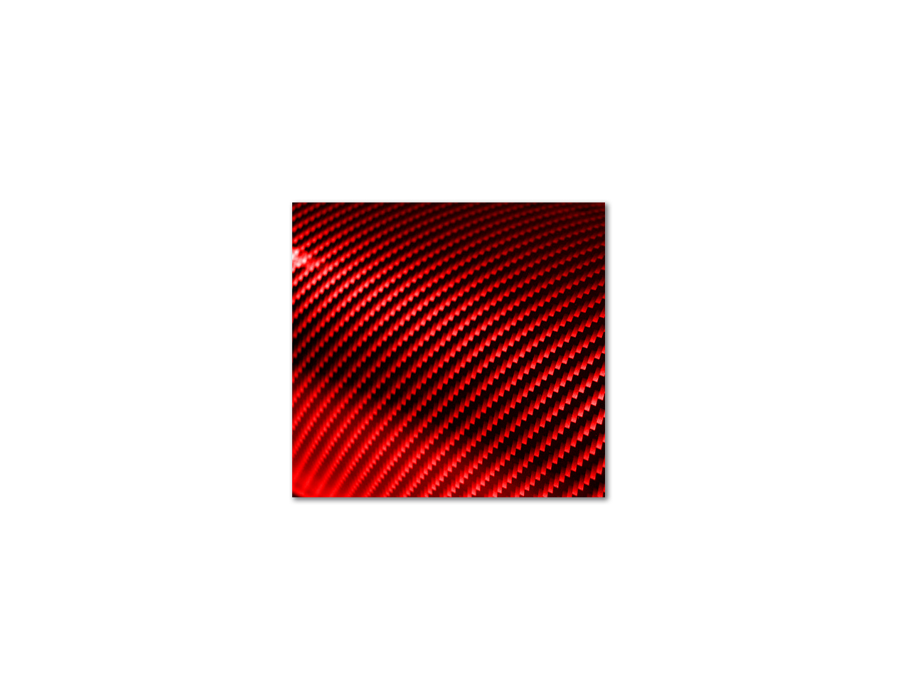 BX_Surface_Red_Z1.jpg