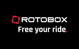 Rotobox Manueller Zuschlag