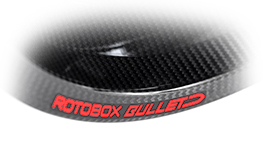 Rotobox Logo Rot