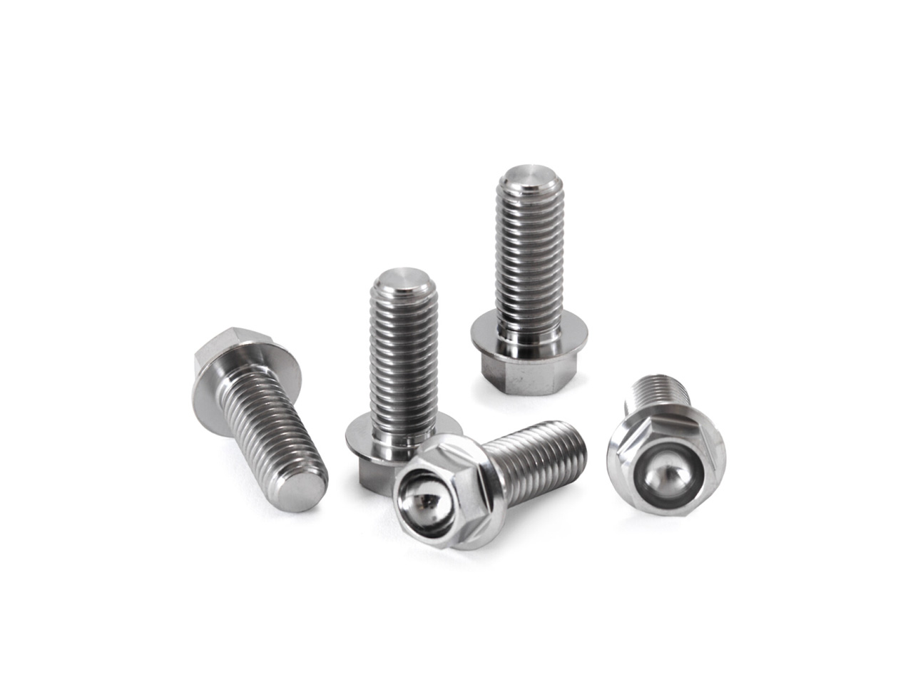 BX_Titanium_Probolt_Bolts_Z1.jpg