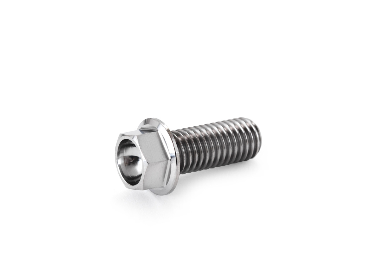 BX_Titanium_Probolt_Bolts_Z2.jpg