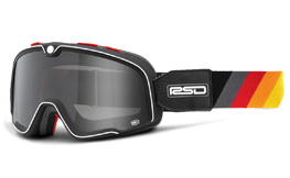 100 % Percent Motocross Brille Barstow