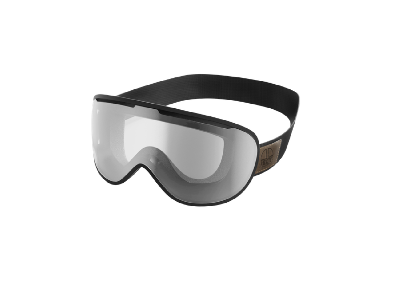 EAGVZ80-20KIT00227001N_Z1.jpg