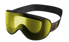 AGV Brille Legends