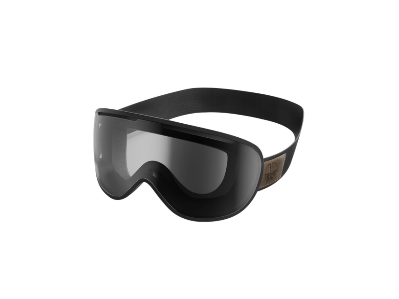 EAGVZ80-20KIT00227003N_Z1.jpg