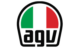 AGV Ohrenstöpsel