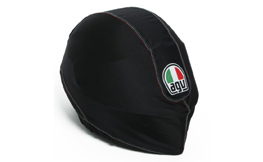 AGV Sack