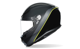 AGV K-6 Minimal S