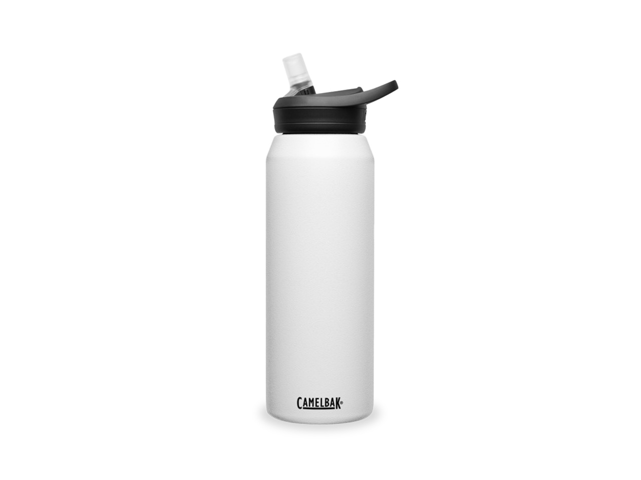 Camelback thermos sales