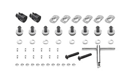 EGIVD9302-09RKIT