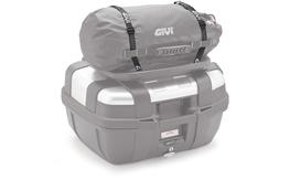 GIVI Paar Spanngurte S350