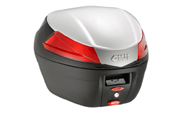 GIVI Top-Case B34