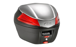 GIVI Top-Case B34