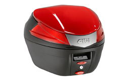 GIVI Top-Case B34