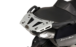 GIVI Topcase Träger SRA5106 BMW