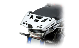 GIVI Topcase Träger SRA5108 BMW