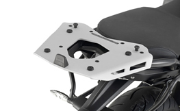 GIVI Topcase Träger SRA5117 BMW