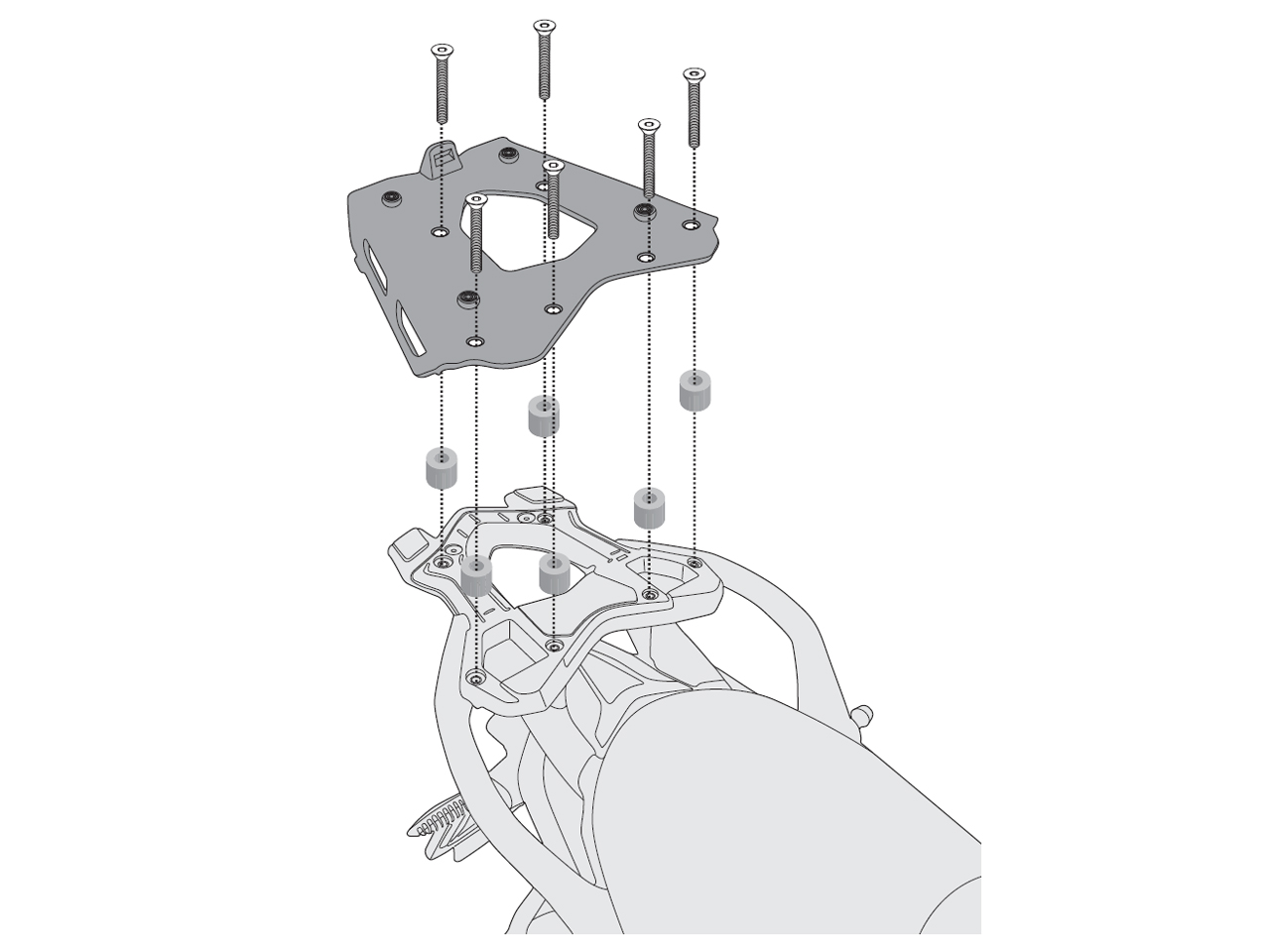 EGIVD9314-SRA5117_Z1.jpg